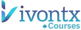 ivontx Courses